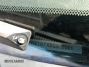 ✅ 2011 Ram 1500 Outdoorsman • VIN: 1D7RV1GTXBS672501 • Lot: 91866795. Wystawiony na Copart z przebiegiem 144 015 mil. Bezpłatny archiwum sprzedaży aukcyjnych z USA i szczegółowy raport historii pojazdu na DreamBid. Zdjęcie 12.