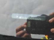 ✅ 2021 Tesla Model S Long Range • VIN: 5YJSA1E5XMF435213 • Lot: 43395365. Listed on Copart with Not provided. Free auction sales archive from the USA and detailed vehicle history report at DreamBid. Image 12.