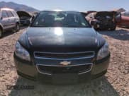 ✅ 2011 Chevrolet Malibu 1LS • VIN: 1G1ZB5E16BF335952 • Lot: 68366575. Listed on Copart with 196,084 mi. Free auction sales archive from the USA and detailed vehicle history report at DreamBid. Image 5.