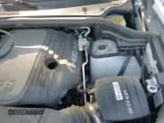 ✅ 2024 Dodge Durango R/T Plus • VIN: 1C4SDJCT0RC100118 • Lot: 66123195. Listed on Copart with 38,134 mi. Free auction sales archive from the USA and detailed vehicle history report at DreamBid. Image 14.