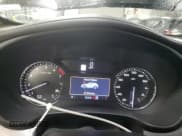 ✅ 2019 Cadillac XT4 AWD Premium Luxury • VIN: 1GYFZDR49KF229705 • Lot: 92904835. Listed on Copart with 52,260 mi. Free auction sales archive from the USA and detailed vehicle history report at DreamBid. Image 9.