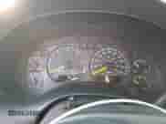 2000 Chevrolet Blazer LT z VIN 1GNDT13W9Y2332220, wystawiony jako Copart lot #76414824 z przebiegiem Nie podano mil oraz Czysty tytuł • Clean title. Historia ofert i sprzedaży dostępna na DreamBid. Obrazek 9.