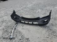 ✅ 2016 Infiniti QX80 Limited • VIN: JN8AZ2NE0G9125648 • Лот: 65285875. Опубликован ранее на Copart с пробегом 88 460 миль. Бесплатный доступ к архиву аукционных продаж из США и подробный отчёт об истории автомобиля на DreamBid. Изображение 13.