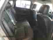 2007 Chevrolet Impala LT with VIN 2G1WC58R179111974, listed as a Copart auction lot 85287115 with 210,745 mi miles and Salvage title. Bid and sale history available at DreamBid. Image 10.