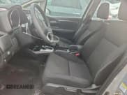 ✅ 2015 Honda Fit EX-L • VIN: 3HGGK5H89FM714989 • Lot: 95737715. Listed on Copart with 93,896 mi. Free auction sales archive from the USA and detailed vehicle history report at DreamBid. Image 7.