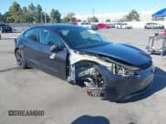 ✅ 2024 Tesla Model 3 Performance • VIN: 5YJ3E1ET9RF842082 • Lot: 43419494. Wystawiony na IAAI z przebiegiem 10 544 mil. Bezpłatny archiwum sprzedaży aukcyjnych z USA i szczegółowy raport historii pojazdu na DreamBid. Zdjęcie 1.