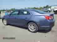 ✅ 2014 Chevrolet Malibu LT • VIN: 1G11C5SL4EF283239 • Lot: 67558244. Wystawiony na Copart z przebiegiem 62 077 mil mil. Skorzystaj z bezpłatnego archiwum sprzedaży aukcyjnych z USA i zobacz szczegółowy raport historii pojazdu na DreamBid. Zdjęcie 2.