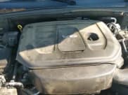 ✅ 2019 Dodge Durango SXT Plus • VIN: 1C4RDJAG2KC585324 • Lot: 43154578. Wystawiony na IAAI z przebiegiem 111 329 mil. Bezpłatny archiwum sprzedaży aukcyjnych z USA i szczegółowy raport historii pojazdu na DreamBid. Zdjęcie 19.