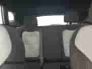 2024 Chevrolet Trax 1RS с VIN KL77LGE29RC077256, выставлен на аукционе Copart как лот 84285735 с пробегом 49 554 миль миль и Чистый • Clean title. История ставок и продаж доступна на DreamBid. Изображение 10.