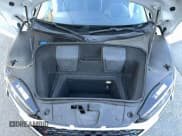 ✅ 2021 Audi R8 Spyder performance • VIN: WUA4BCFX5M7901463 • Lot: 89858135. Listed on Copart with 17,874 mi. Free auction sales archive from the USA and detailed vehicle history report at DreamBid. Image 13.