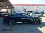 2018 Honda Accord Sport с VIN 1HGCV1F35JA170048, выставлен на аукционе IAAI как лот 43316764 с пробегом Не указан миль и . История ставок и продаж доступна на DreamBid. Изображение 13.