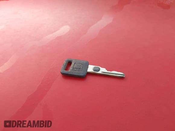 ✅ 1991 Pontiac Firebird • VIN: 1G2FS23T5ML227621 • Лот: 42529558. Опубликован ранее на IAAI с пробегом 111 405 миль. Бесплатный доступ к архиву аукционных продаж из США и подробный отчёт об истории автомобиля на DreamBid. Изображение 11.