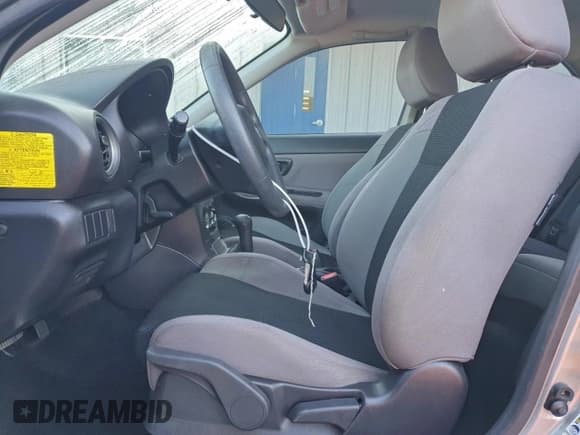 ✅ 2007 Subaru Impreza i • VIN: JF1GD61617H501375 • Lot: 94237255. Wystawiony na Copart z przebiegiem 84 440 mil. Bezpłatny archiwum sprzedaży aukcyjnych z USA i szczegółowy raport historii pojazdu na DreamBid. Zdjęcie 7.