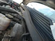 ✅ 2018 GMC Sierra 1500 SLT • VIN: 3GTU2NEC8JG523906 • Лот: 69252315. Опубликован ранее на Copart с пробегом 80 244 миль. Бесплатный доступ к архиву аукционных продаж из США и подробный отчёт об истории автомобиля на DreamBid. Изображение 13.