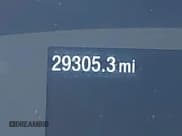 ✅ 2024 Ford Transit Cargo • VIN: 1FTBW3X87RKB81586 • Лот: 43512579. Опубликован ранее на IAAI с пробегом 29 305 миль. Бесплатный доступ к архиву аукционных продаж из США и подробный отчёт об истории автомобиля на DreamBid. Изображение 15.