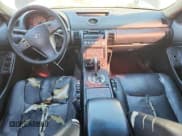 ✅ 2004 Infiniti G35 w/Leather • VIN: JNKCV51E54M106608 • Лот: 86482965. Опубликован ранее на Copart с пробегом 968 488 миль. Бесплатный доступ к архиву аукционных продаж из США и подробный отчёт об истории автомобиля на DreamBid. Изображение 8.