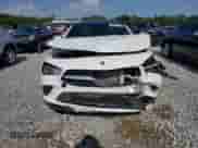 2022 Mercedes-Benz CLA 250 с VIN W1K5J4GB3NN284127, выставлен на аукционе Copart как лот 69290275 с пробегом 49 757 миль миль и Списание • Salvage title. История ставок и продаж доступна на DreamBid. Изображение 5.