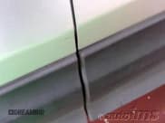 ✅ 2021 Chevrolet Equinox LS • VIN: 3GNAXFEV9MS175201 • Lot: 42495755. Wystawiony na IAAI z przebiegiem 114 474 mil. Bezpłatny archiwum sprzedaży aukcyjnych z USA i szczegółowy raport historii pojazdu na DreamBid. Zdjęcie 1.