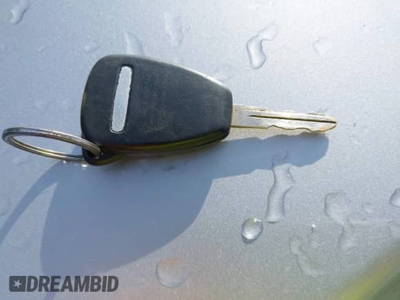 2006 Dodge Magnum с VIN 2D4FV47T16H314315, выставлен на аукционе IAAI как лот 43124563 с пробегом 216 993 миль миль и . История ставок и продаж доступна на DreamBid. Изображение 11.