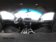 ✅ 2015 Nissan Pathfinder SL • VIN: 5N1AR2MMXFC619744 • Lot: 42724119. Wystawiony na IAAI z przebiegiem 110 571 mil. Bezpłatny archiwum sprzedaży aukcyjnych z USA i szczegółowy raport historii pojazdu na DreamBid. Zdjęcie 19.