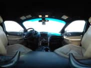 ✅ 2016 Ford Explorer Limited • VIN: 1FM5K7FH4GGA70846 • Лот: 42926204. Опубликован ранее на IAAI с пробегом 174 736 миль. Бесплатный доступ к архиву аукционных продаж из США и подробный отчёт об истории автомобиля на DreamBid. Изображение 24.