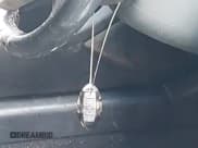 ✅ 2014 Nissan Altima SV • VIN: 1N4AL3AP6EC296436 • Lot: 42227991. Listed on IAAI with 147,874 mi. Free auction sales archive from the USA and detailed vehicle history report at DreamBid. Image 11.