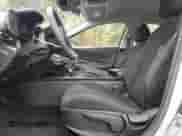 2023 Hyundai Elantra SEL с VIN 5NPLM4AGXPH104206, выставлен на аукционе Copart как лот 90534655 с пробегом 82 009 миль миль и Чистый • Clean title. История ставок и продаж доступна на DreamBid. Изображение 7.