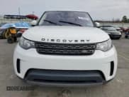 ✅ 2017 Land Rover Discovery SE • VIN: SALRGBBV3HA044354 • Лот: 91196545. Опубликован ранее на Copart с пробегом 66 209 миль. Бесплатный доступ к архиву аукционных продаж из США и подробный отчёт об истории автомобиля на DreamBid. Изображение 5.