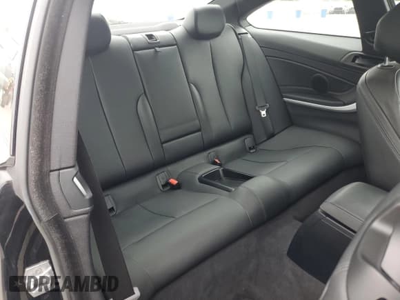 ✅ 2015 BMW 4 Series 435i xDrive • VIN: WBA3R5C52FK372943 • Lot: 82050035. Listed on Copart with 61,192 mi. Free auction sales archive from the USA and detailed vehicle history report at DreamBid. Image 10.