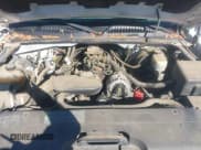 ✅ 2005 Chevrolet Silverado 1500 LS • VIN: 2GCEC13T351381413 • Lot: 43668278. Listed on IAAI with Not provided. Free auction sales archive from the USA and detailed vehicle history report at DreamBid. Image 10.