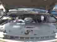 2002 Chevrolet Silverado 1500 LS z VIN 1GCEK14T42Z307678, wystawiony jako IAAI lot #43248833 z przebiegiem 210 671 mil mil oraz . Historia ofert i sprzedaży dostępna na DreamBid. Obrazek 10.