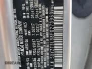 ✅ 2015 Hyundai Santa Fe • VIN: 5XYZT3LB8FG273963 • Лот: 45604724. Опубликован ранее на Copart с пробегом 75 148 миль. Бесплатный доступ к архиву аукционных продаж из США и подробный отчёт об истории автомобиля на DreamBid. Изображение 13.