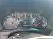 2015 Chevrolet Suburban LT z VIN 1GNSKJKC1FR570312, wystawiony jako Copart lot #71025264 z przebiegiem 385 638 mil mil oraz Szkoda całkowita • Salvage title. Historia ofert i sprzedaży dostępna na DreamBid. Obrazek 9.