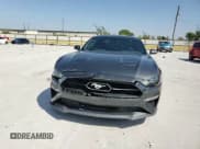 ✅ 2020 Ford Mustang EcoBoost • VIN: 1FA6P8TH1L5134034 • Lot: 84288465. Listed on Copart with 58,932 mi. Free auction sales archive from the USA and detailed vehicle history report at DreamBid. Image 13.