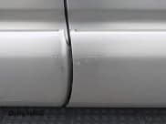 ✅ 2008 Toyota 4Runner Limited • VIN: JTEZU17R48K005753 • Лот: 41789898. Опубликован ранее на IAAI с пробегом 201 551 миль. Бесплатный доступ к архиву аукционных продаж из США и подробный отчёт об истории автомобиля на DreamBid. Изображение 6.