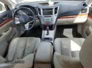 ✅ 2011 Subaru Outback Limited Power Moon • VIN: 4S4BRDLCXB2375845 • Лот: 70573185. Опубликован ранее на Copart с пробегом 162 593 миль. Бесплатный доступ к архиву аукционных продаж из США и подробный отчёт об истории автомобиля на DreamBid. Изображение 8.