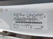 ✅ 2019 Ford F-250 XL • VIN: 1FT7W2B67KEG72329 • Lot: 42490688. Listed on IAAI with 145,729 mi. Free auction sales archive from the USA and detailed vehicle history report at DreamBid. Image 9.