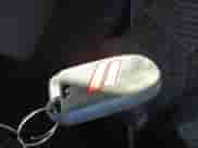 2019 Dodge Durango GT с VIN 1C4RDJDG8KC833586, выставлен на аукционе IAAI как лот 43487990 с пробегом 142 296 миль миль и . История ставок и продаж доступна на DreamBid. Изображение 11.