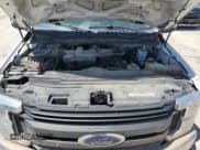 ✅ 2018 Ford F-250 XL • VIN: 1FT7X2A68JEC57260 • Лот: 66415145. Опубликован ранее на Copart с пробегом Не указан. Бесплатный доступ к архиву аукционных продаж из США и подробный отчёт об истории автомобиля на DreamBid. Изображение 11.