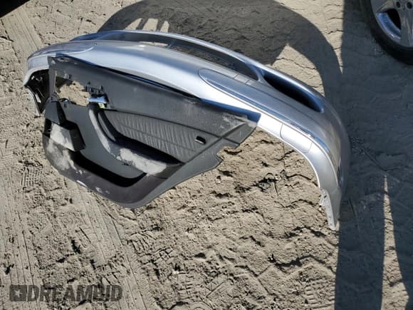 ✅ 2004 Mercedes-Benz S 430 • VIN: WDBNG70JX4A387464 • Lot: 85808764. Listed on Copart with 103,195 mi. Free auction sales archive from the USA and detailed vehicle history report at DreamBid. Image 12.