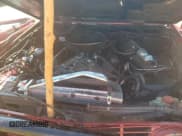 ✅ 1972 Ford Bronco • VIN: U15GLM80065 • Lot: 50619305. Wystawiony na Copart z przebiegiem Nie podano. Bezpłatny archiwum sprzedaży aukcyjnych z USA i szczegółowy raport historii pojazdu na DreamBid. Zdjęcie 12.