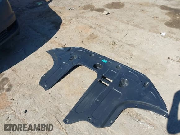 ✅ 2023 Hyundai Palisade SEL • VIN: KM8R2DGE6PU527761 • Лот: 43338468. Опубликован ранее на IAAI с пробегом 49 339 миль. Бесплатный доступ к архиву аукционных продаж из США и подробный отчёт об истории автомобиля на DreamBid. Изображение 12.