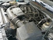 ✅ 2013 Nissan Xterra S • VIN: 5N1AN0NUXDN818096 • Lot: 43339051. Listed on IAAI with 293,220 mi. Free auction sales archive from the USA and detailed vehicle history report at DreamBid. Image 19.