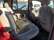 ✅ 2005 Ford Explorer XLT • VIN: 1FMZU63E75UB90381 • Лот: 81428615. Опубликован ранее на Copart с пробегом 276 967 миль. Бесплатный доступ к архиву аукционных продаж из США и подробный отчёт об истории автомобиля на DreamBid. Изображение 11.