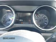 ✅ 2020 Ford Mustang EcoBoost • VIN: 1FA6P8TH8L5167063 • Lot: 42659677. Listed on IAAI with 62,897 mi. Free auction sales archive from the USA and detailed vehicle history report at DreamBid. Image 7.