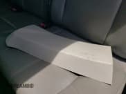 ✅ 2009 Chevrolet Silverado 1500 Work Truck • VIN: 1GCEC19019Z223601 • Lot: 65387945. Wystawiony na Copart z przebiegiem 229 033 mil. Bezpłatny archiwum sprzedaży aukcyjnych z USA i szczegółowy raport historii pojazdu na DreamBid. Zdjęcie 12.