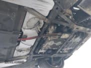 ✅ 1992 Ferrari 348 • VIN: ZFFKA36T0L0087779 • Lot: 42349156. Wystawiony na IAAI z przebiegiem 48 997 mil. Bezpłatny archiwum sprzedaży aukcyjnych z USA i szczegółowy raport historii pojazdu na DreamBid. Zdjęcie 22.