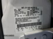 ✅ 2016 Ford F-250 XL • VIN: 1FT7W2B69GEA51049 • Lot: 65244095. Wystawiony na Copart z przebiegiem 100 716 mil. Bezpłatny archiwum sprzedaży aukcyjnych z USA i szczegółowy raport historii pojazdu na DreamBid. Zdjęcie 12.