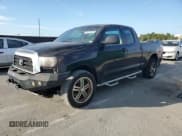 ✅ 2008 Toyota Tundra SR5 • VIN: 5TBRV54148S481476 • Lot: 91714745. Wystawiony na Copart z przebiegiem 256 802 mil. Bezpłatny archiwum sprzedaży aukcyjnych z USA i szczegółowy raport historii pojazdu na DreamBid. Zdjęcie 1.