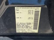 ✅ 2014 Nissan Altima SL • VIN: 1N4AL3AP5EC114337 • Lot: 42492618. Wystawiony na IAAI z przebiegiem 121 255 mil. Bezpłatny archiwum sprzedaży aukcyjnych z USA i szczegółowy raport historii pojazdu na DreamBid. Zdjęcie 9.